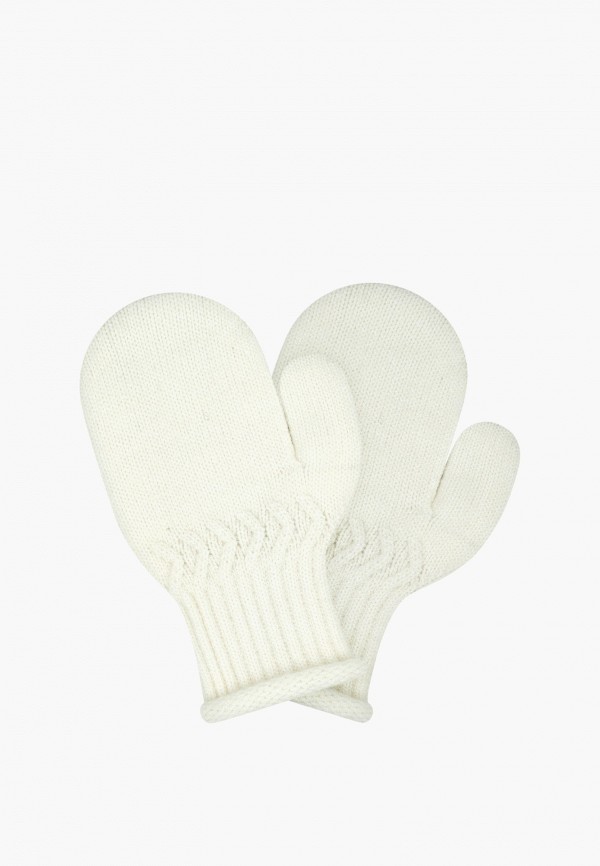 Варежки Jacote