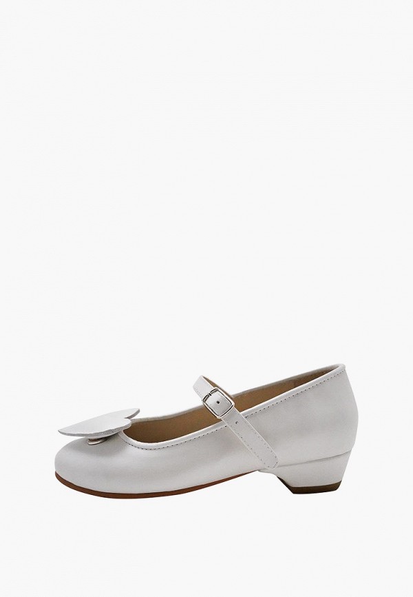 Туфли Marisharm