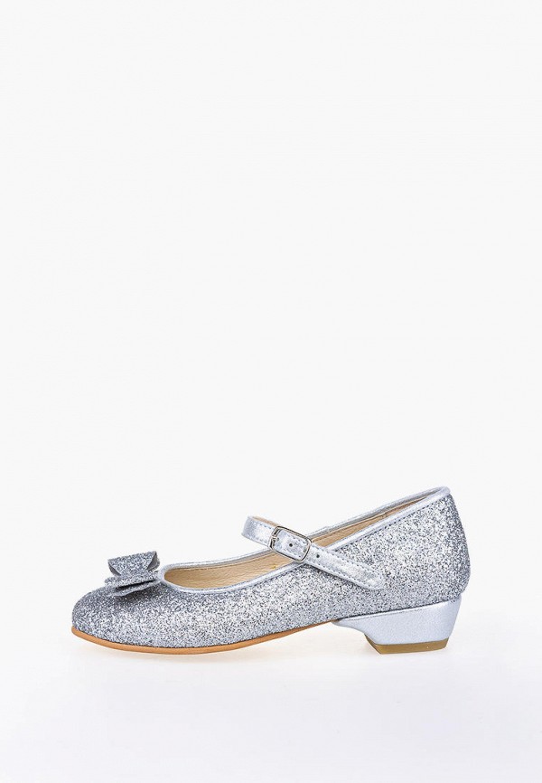 Туфли Marisharm