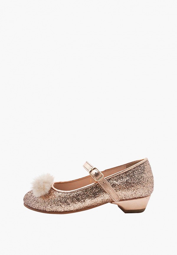 Туфли Marisharm