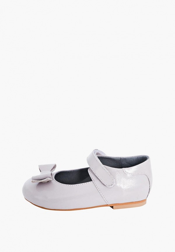 Туфли Marisharm