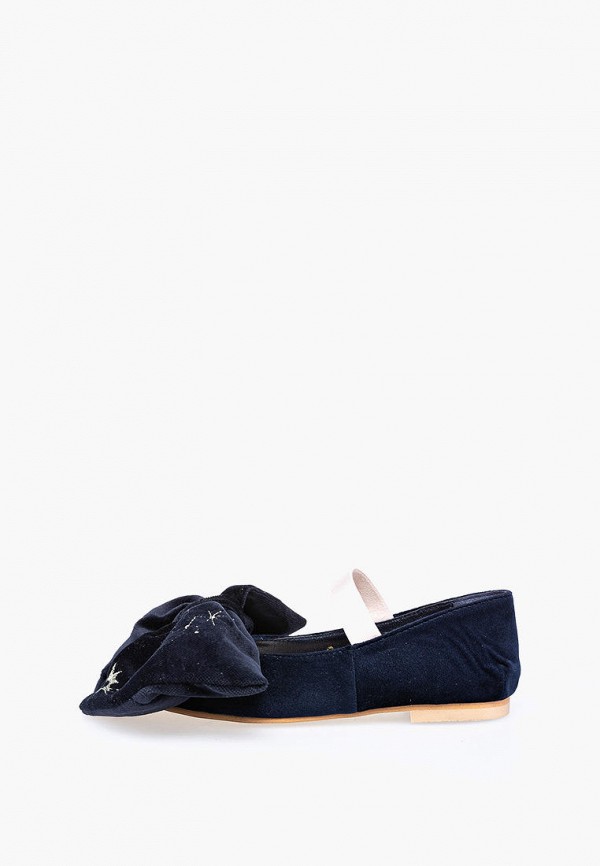 Туфли Marisharm