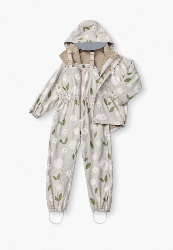 Костюм от дождя Happy Baby 7999₽