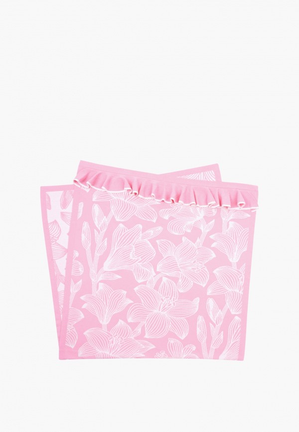 Плед Jacote 11300₽