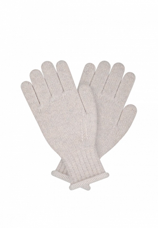 Перчатки Jacote 1700₽