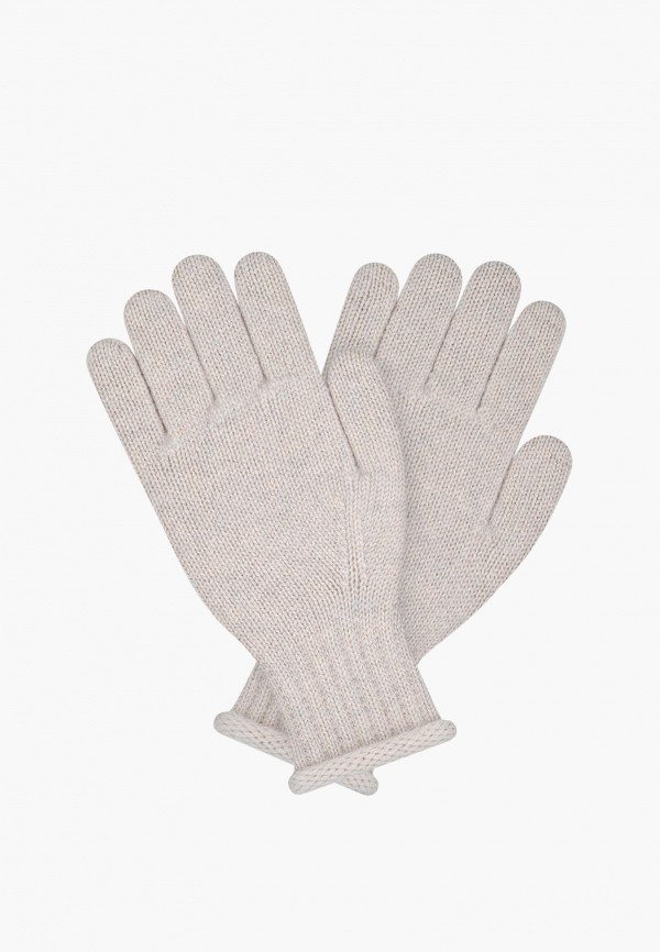 Перчатки Jacote 1700₽