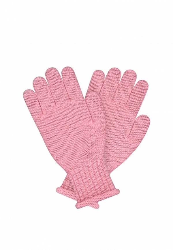 Перчатки Jacote 1700₽