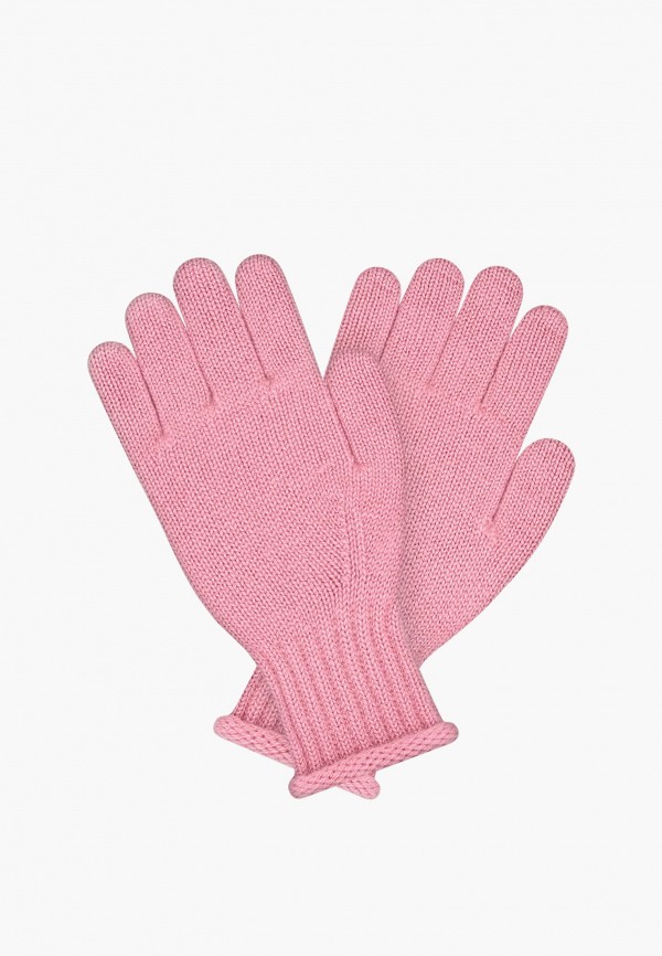 Перчатки Jacote 1700₽