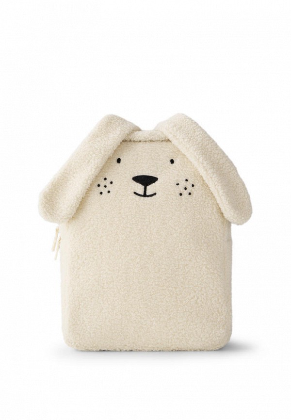 Рюкзак Happy Baby 1899₽