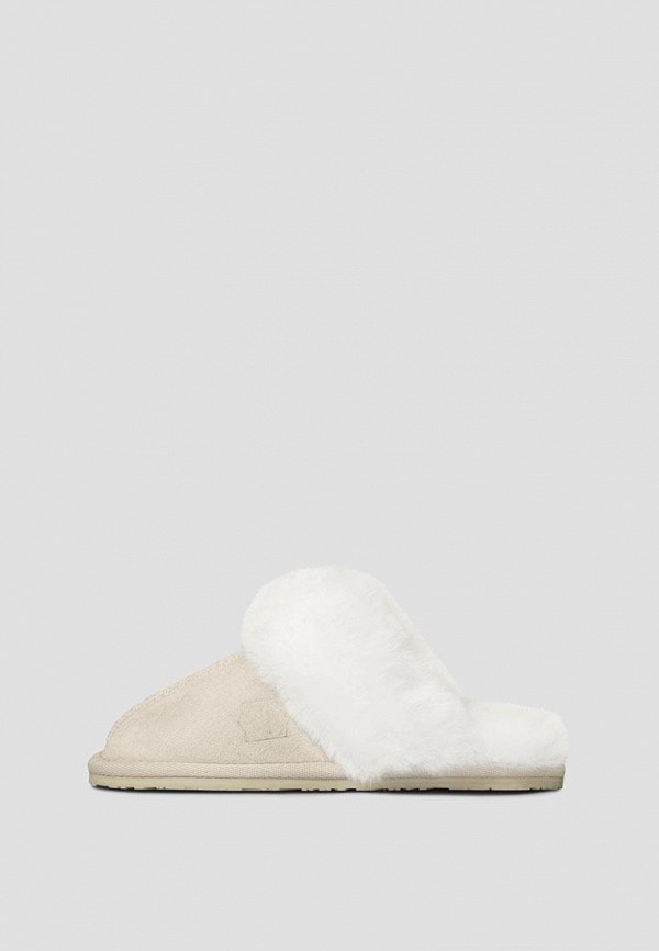 Тапочки Togas 7990₽