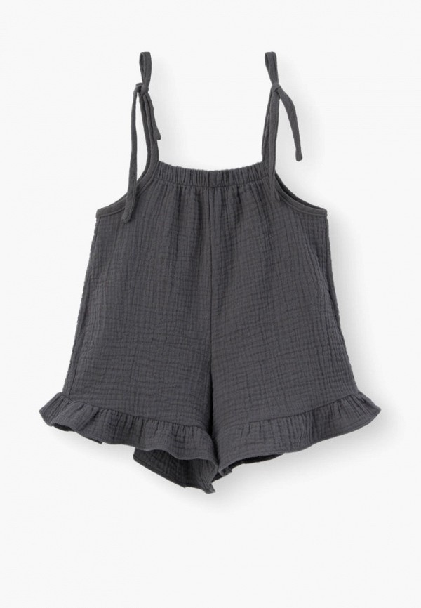 Комбинезон Happy Baby 2959₽