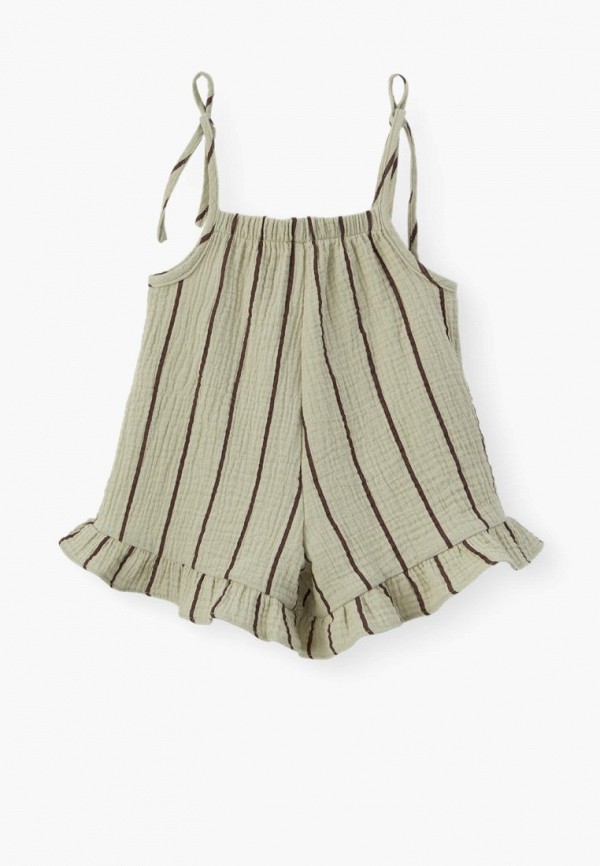 Комбинезон Happy Baby 2959₽