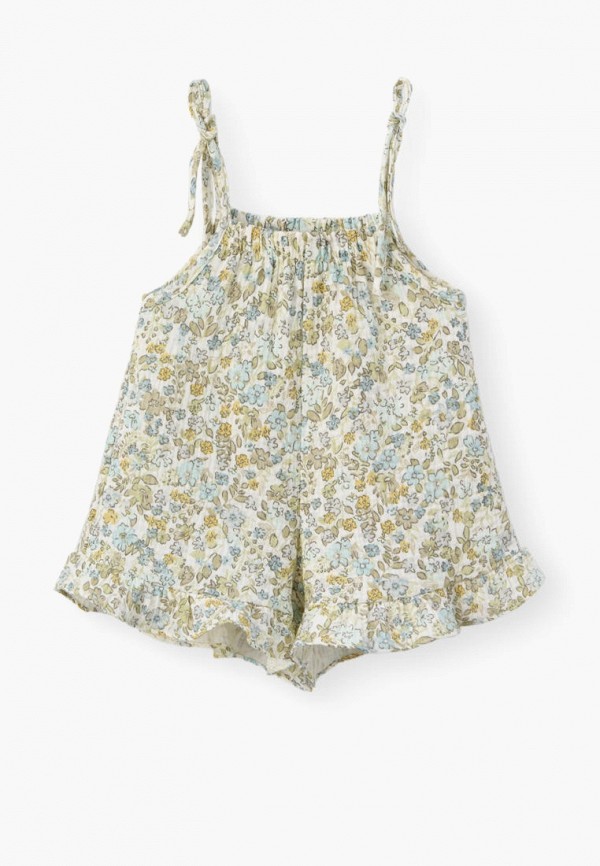 Комбинезон Happy Baby 2959₽