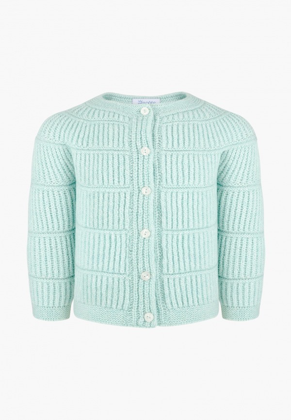 Кардиган Jacote 3600₽