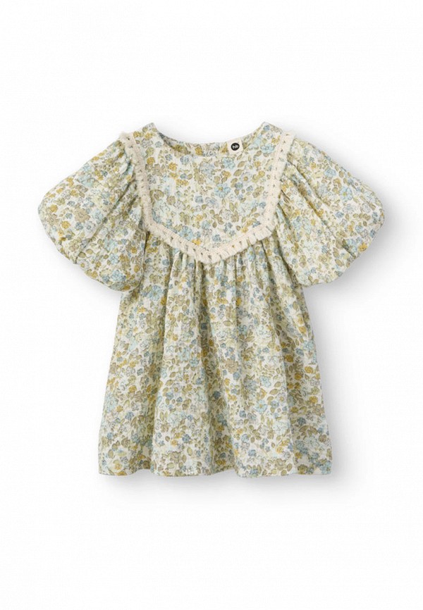 Платье Happy Baby 2659₽