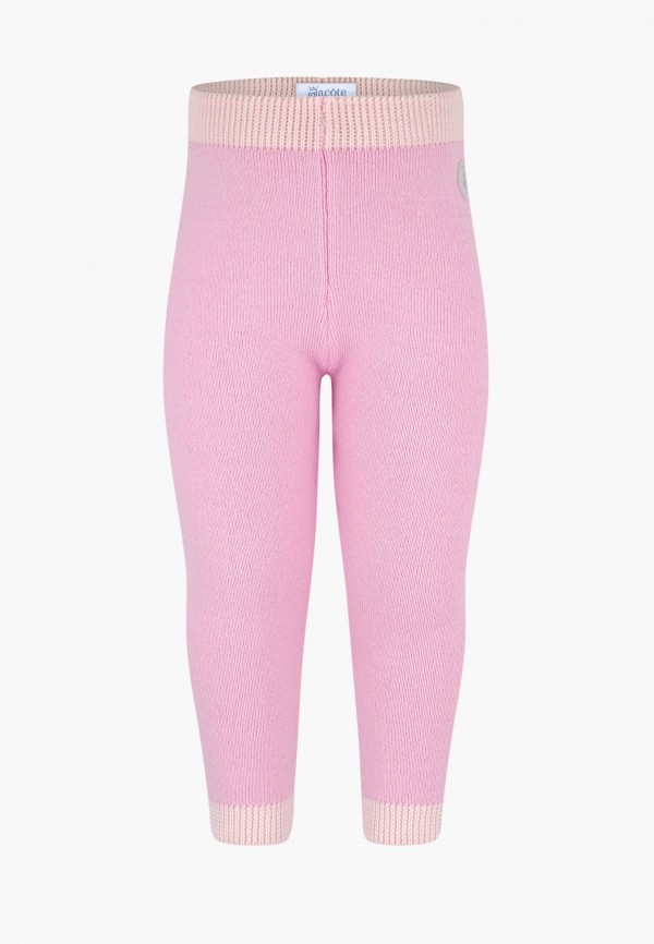 Рейтузы Jacote 3100₽