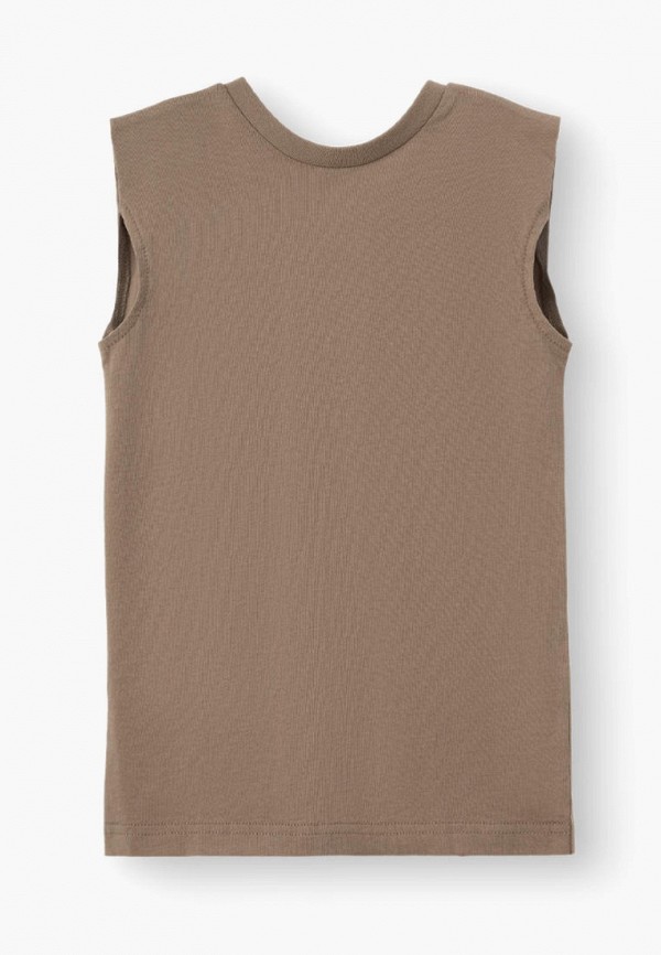 Майка Happy Baby 2509₽