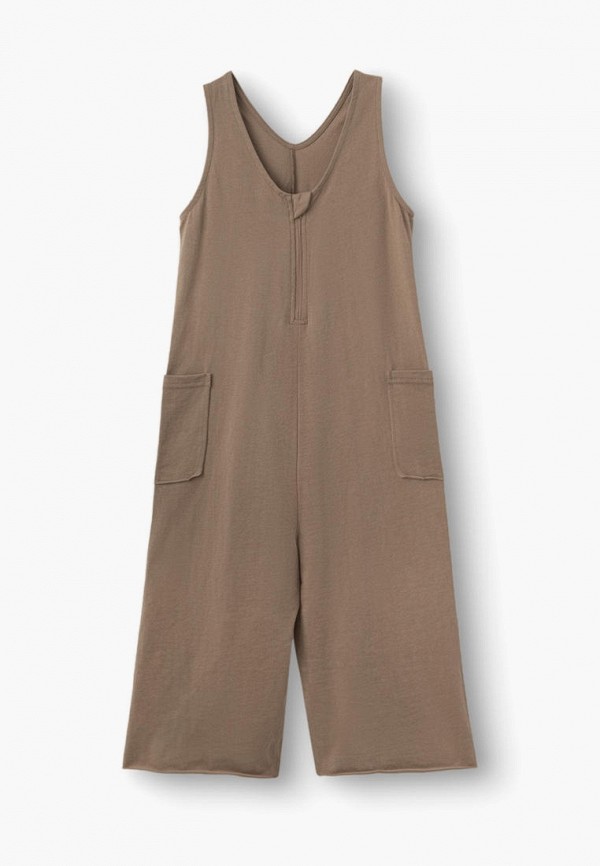 Комбинезон Happy Baby 2729₽