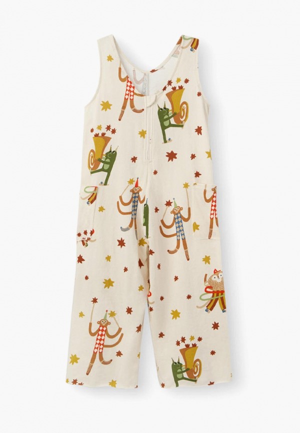 Комбинезон Happy Baby 2729₽