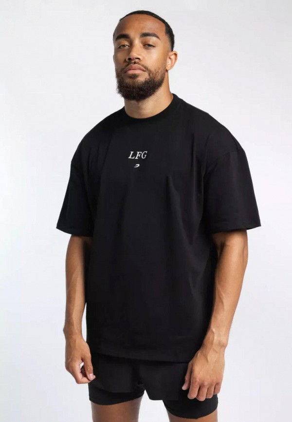 Футболка спортивная Boxraw 4990₽