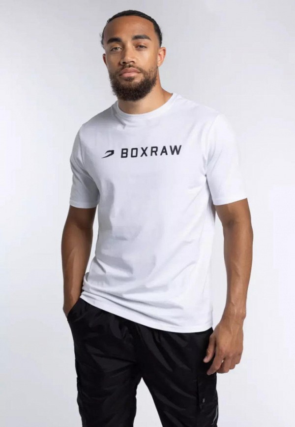 Футболка спортивная Boxraw 3470₽