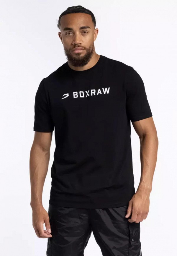 Футболка спортивная Boxraw 3470₽