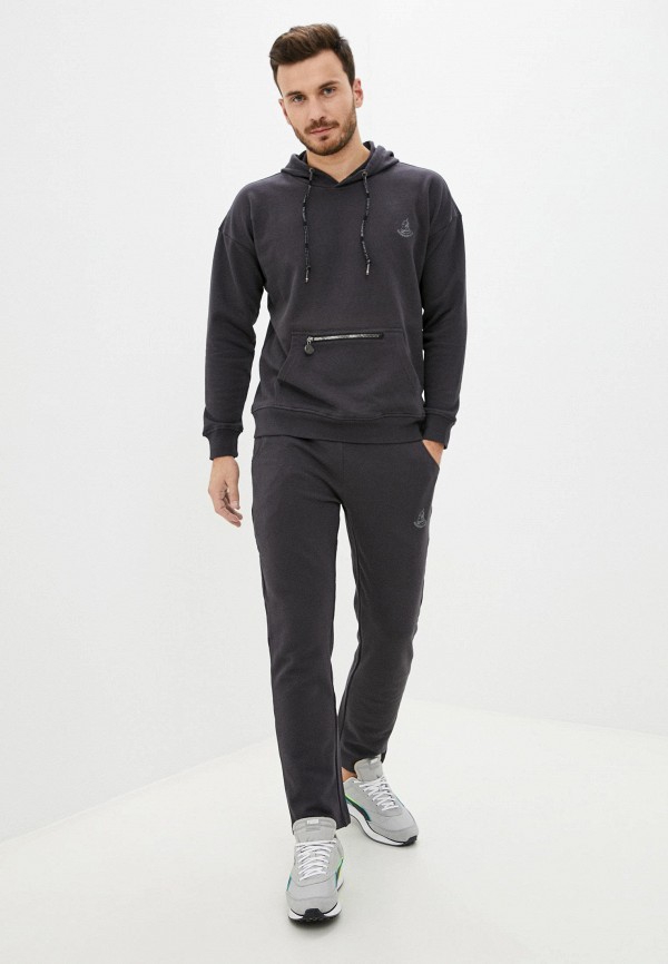 фото Худи великоросс