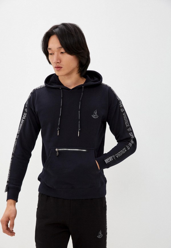 фото Худи великоросс