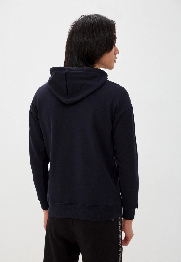 фото Худи великоросс