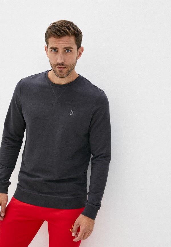 Свитшот Великоросс 3000₽