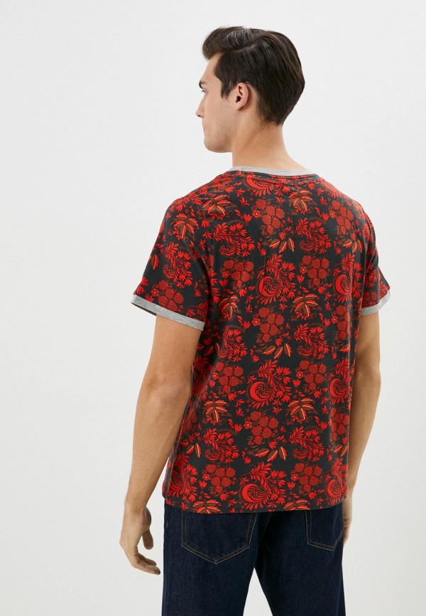 фото Футболка великоросс