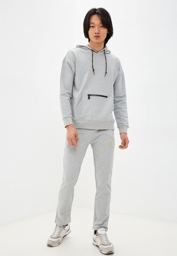 фото Худи великоросс