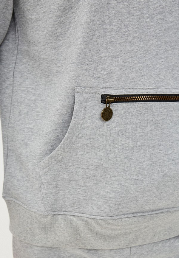 фото Худи великоросс