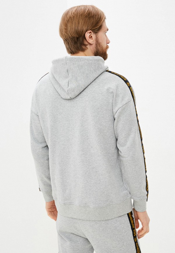 фото Худи великоросс