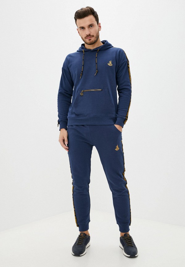 фото Худи великоросс