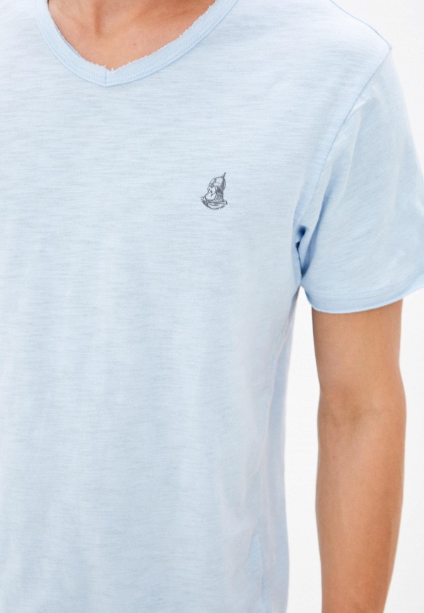 фото Футболка великоросс