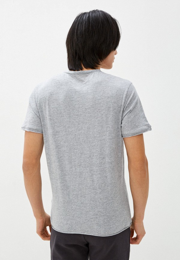 фото Футболка великоросс