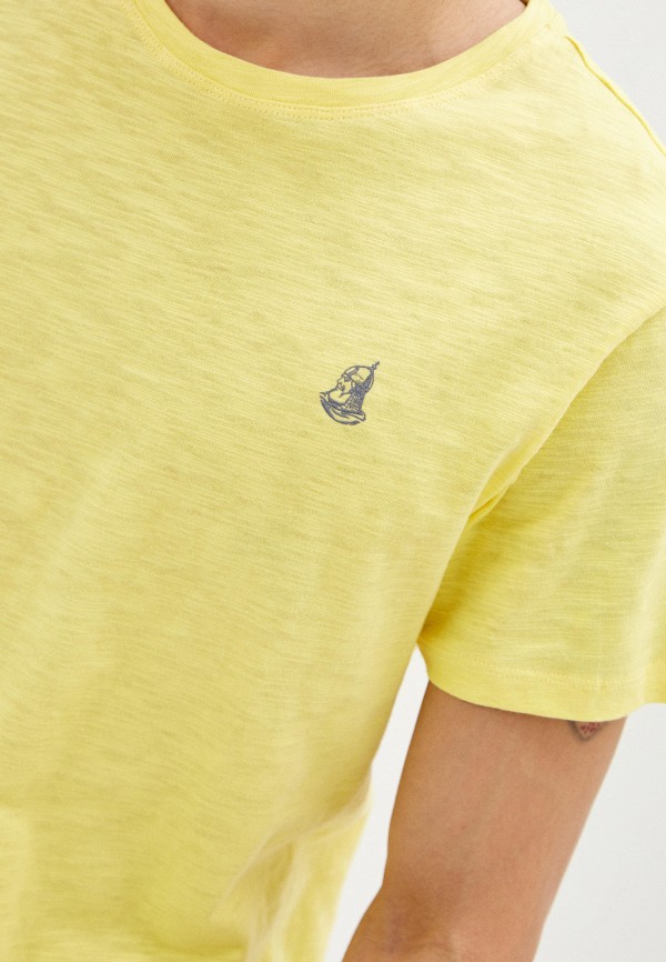 фото Футболка великоросс