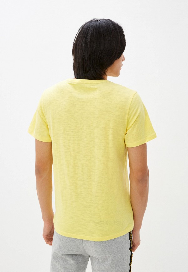 фото Футболка великоросс