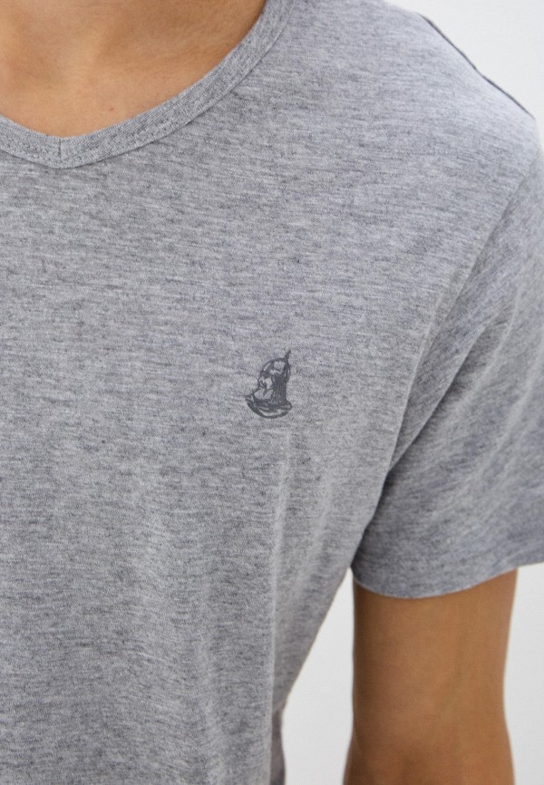 фото Футболка великоросс