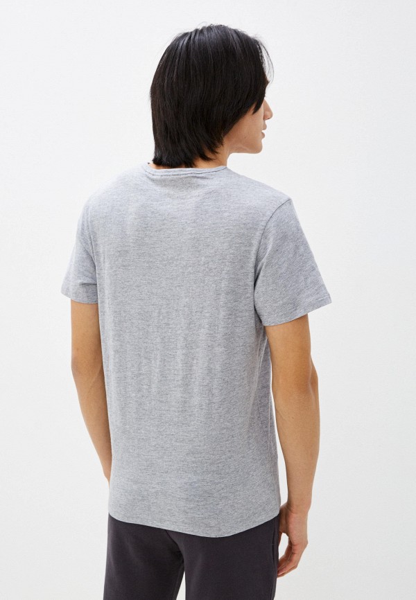 фото Футболка великоросс