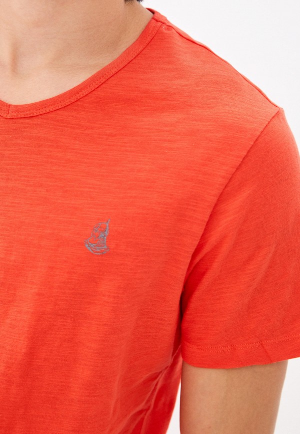 фото Футболка великоросс