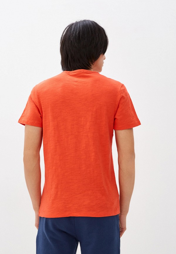 фото Футболка великоросс