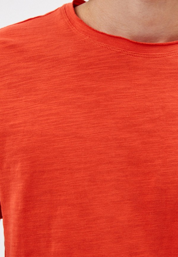 фото Футболка великоросс