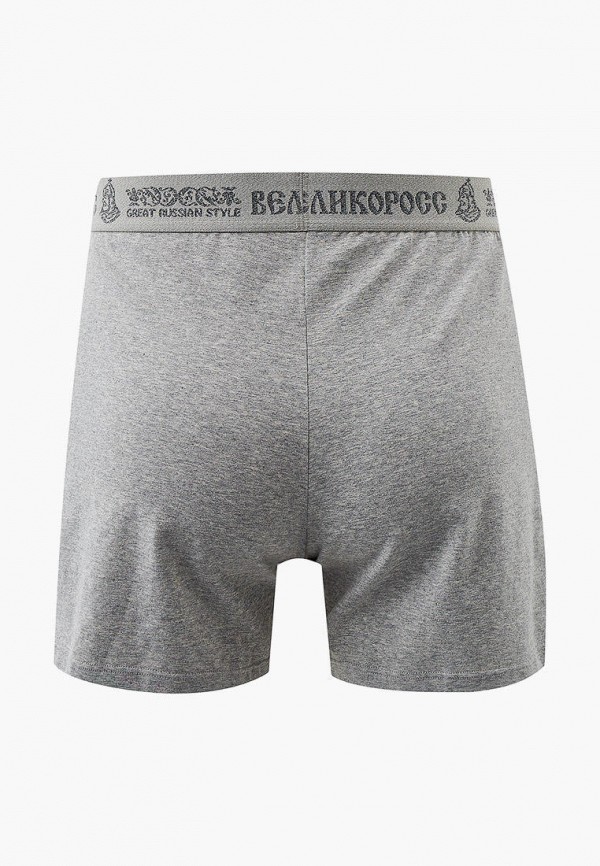 фото Трусы великоросс