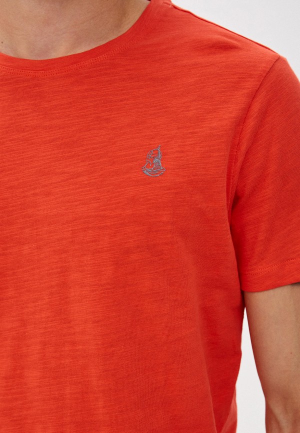 фото Футболка великоросс