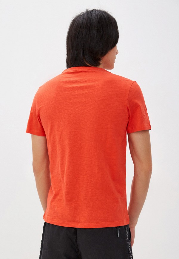 фото Футболка великоросс