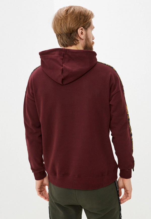 фото Худи великоросс