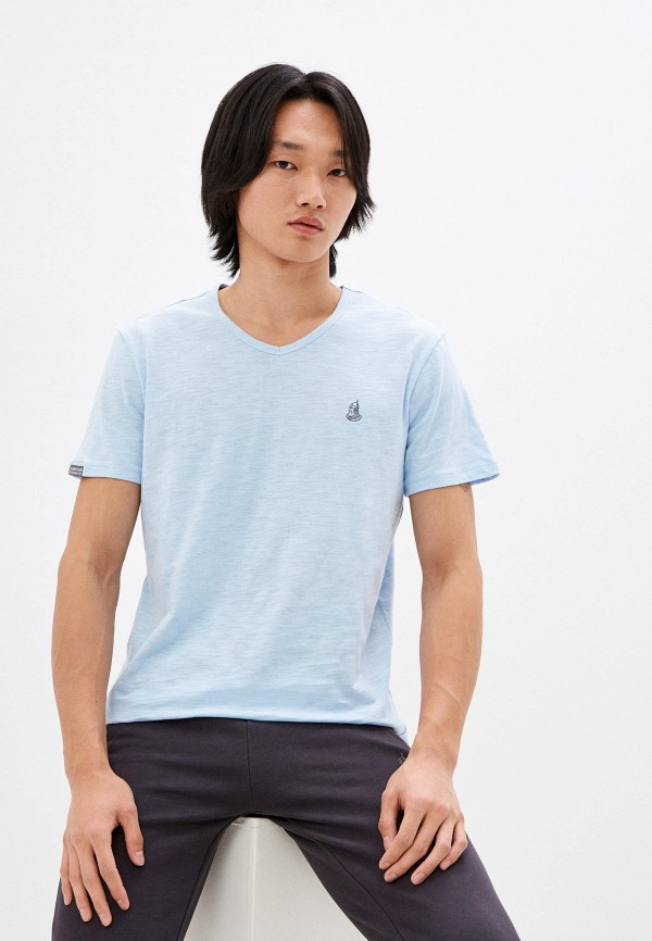 фото Футболка великоросс