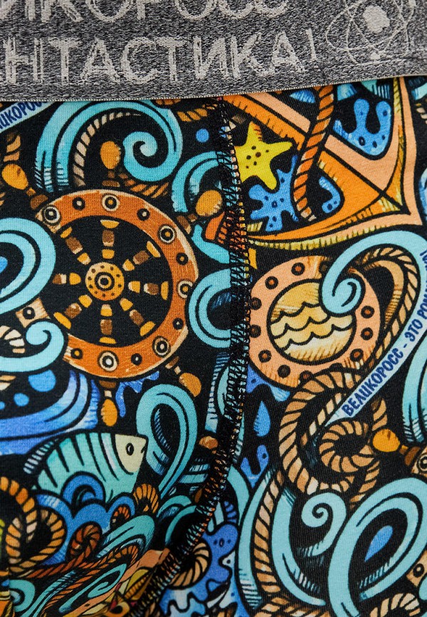 фото Трусы великоросс